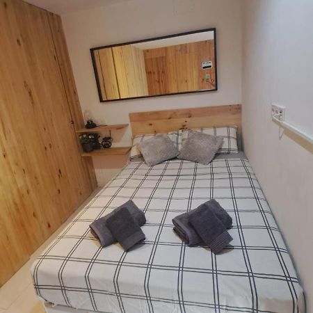 Chueca Downtown Studio Μαδρίτη Εξωτερικό φωτογραφία