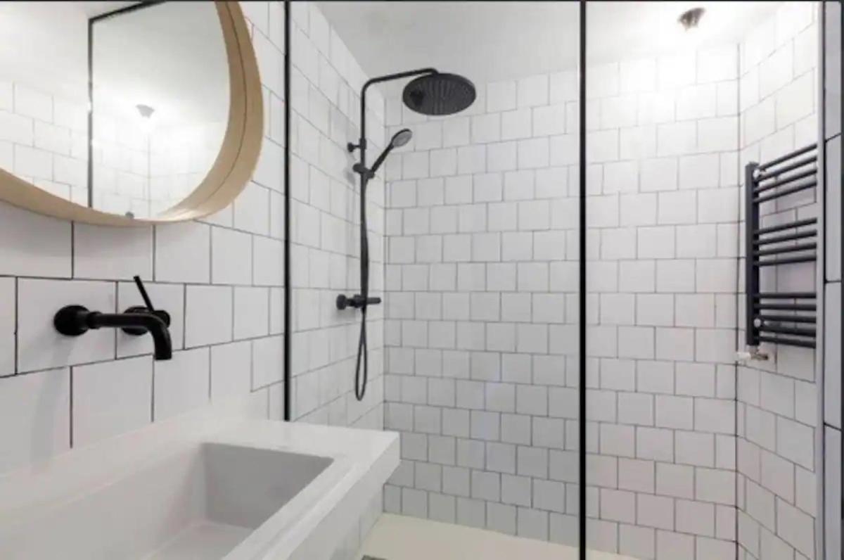 Chueca Downtown Studio Μαδρίτη Εξωτερικό φωτογραφία