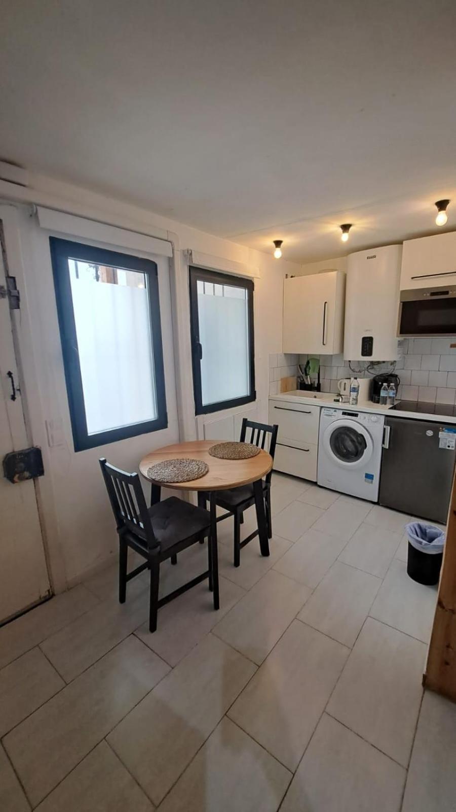 Chueca Downtown Studio Μαδρίτη Εξωτερικό φωτογραφία
